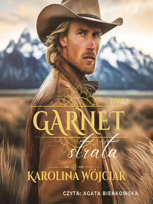 cover image of Strata